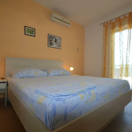 Apartament Kristian.1 Obrovac