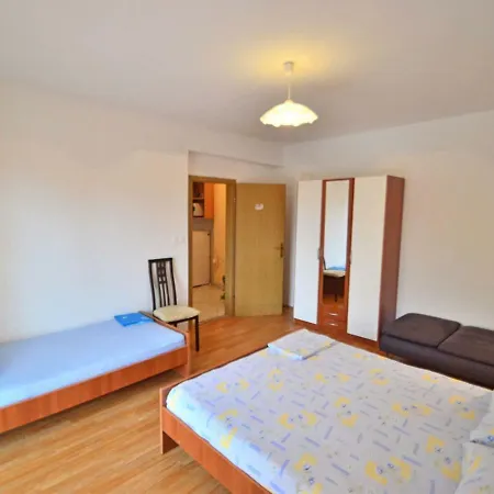 Apartament Kristian.1