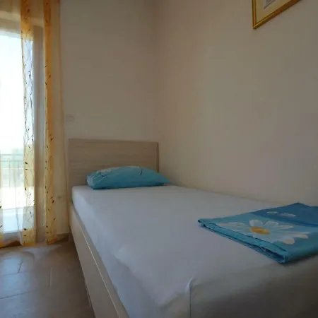 Kristian.1 Apartament