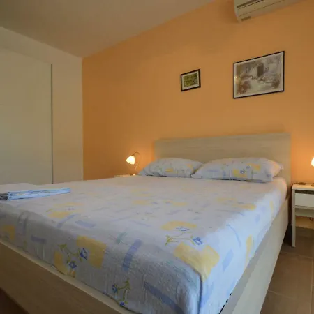 Apartament Kristian.1 Obrovac